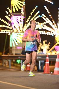 BIB: 3889828, 68927
                            <button type="button" onclick="openModal(23237405)" class="btn btn-primary btn-sm float-right btn-popup" data-toggle="modal" data-target=".modal-high-quality">
                        <i class="fas fa-shopping-cart"></i> Add to Cart
                    </button>
                                            <button type="button" onclick="isThisMe(23237405, true)" class="btn btn-success btn-sm float-right btn-popup btn-isme hidden" data-toggle="tooltip" data-placement="bottom" title="นี่คือรูปของคุณใช่ไหม คลิกที่นี่เพื่อเอาเข้าอัลบั้ม">
                        <i class="fas fa-plus"></i> Add to album
                    </button>
                    <button type="button" onclick="isThisMe(23237405, false)" class="btn btn-warning btn-sm float-right btn-popup btn-isnotme hidden">
                        <i class="fas fa-ban"></i> Remove from album
                    </button>